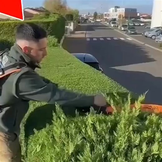 Running a business is hard enough — insurance shouldn’t be. Compare small business insurance options in minutes and find coverage that fits your needs. | Insure.com