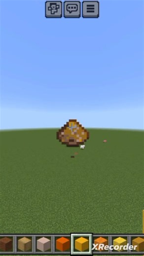 Glowstone dust pixel art hope you all will like #minecraftbuilding #minecraft