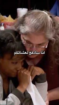 #explore #fyp #foryou #foryoupage #reel #reels #اكسبلور #ريل #ريلز #ريلزات