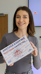 33K views · 404 reactions | Time for a new must-have? We’re offering FREE P&P to ALL returning customers! Just use code BAFREE checkout  Buy from a Trusted UK Family Business  Delivery within TWO working days—or your order is FREE!  100-Day 'no-quibble' money-back guarantee *£10 minimum spend applies musthaveideas.co.uk | Must Have Ideas UK | Facebook