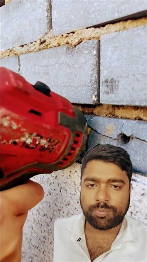 Cement Ke Bina Tiles Kaise Lagate Hain 🔥