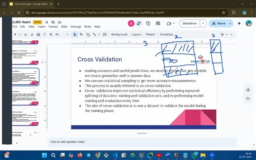 data-science_9:30_reg 2025-05-16 04:12:42