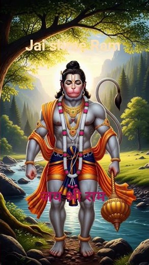 अभी हमने जी भर के देखा नहीं है Jai shreeram #viral #viralshort #viralshorts #shorts #short #new #ram