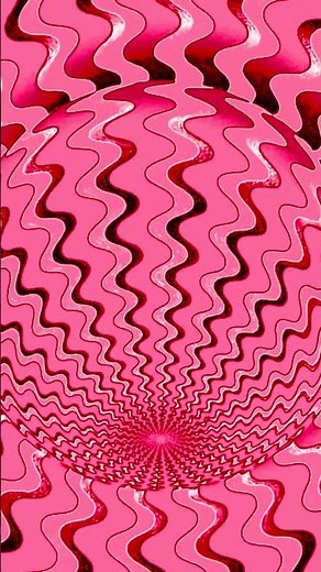 SEIZURE WARNING ⚠️ RED STROBE LIGHT 🚨 SIREN #siren ALERT #alert ALARM #alarm SOUND #sound EFFECT 🔊