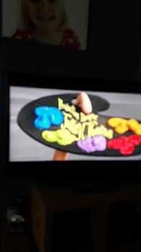 Cloudy with a Chance of Meatballs 2 Credits