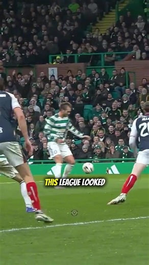 Scottish football > your farmers league #spfl #celtic #rangers #scottishfootall #footballtiktok