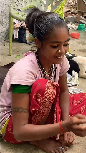 மீண்டும் அம்மி 👍#soundharya #cookingvideo #ytshort