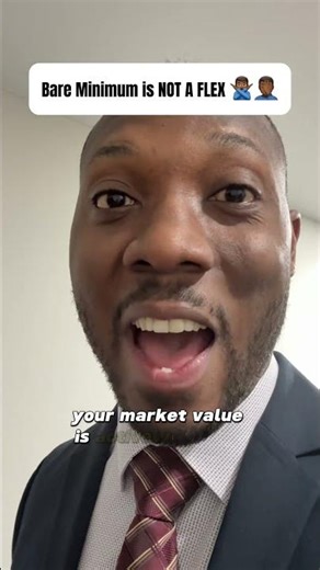 You get too comfortable you get caught off guard. Stay developing. ￼#Development #Work #mindset