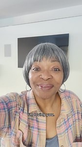 4.4K views · 88 reactions | Embrace life’s unpredictability with...