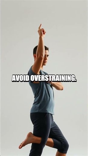 The Gentle Mobility Quest: A Fresh Full-Body Stretch Routine