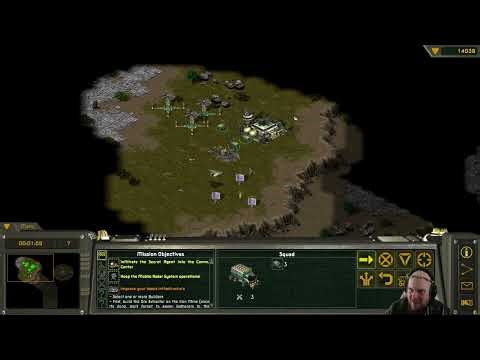 Outlive 25 - Steam Next Fest October 2025 - Demo VOD