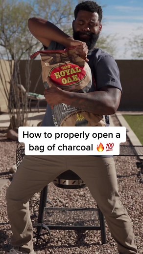 Jonathan BBQ on TikTok