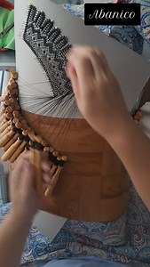 12K reactions · 654 shares | Karina Rodriguez Gonzalez on Reels | Facebook