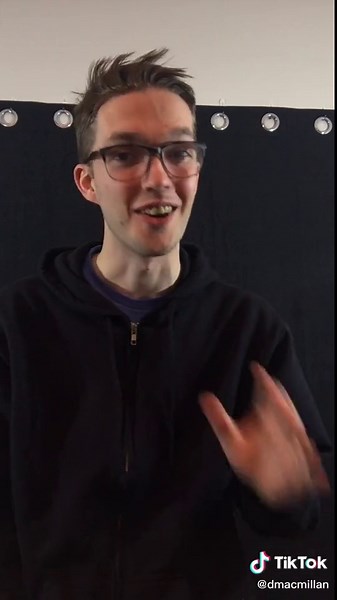 Stringgy Majiggy: Star ⭐️ Fun with Rainbow String