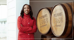 Women-Owned Spirit Brands & Distilleries You Should Know About – Flaviar