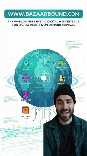 Creative overlays resource for photography enhancement and editing workflows