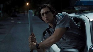 117K views · 960 reactions | Just when zombies are in danger of wearing out their welcome, Bill Murray arrives to reanimate the tried-and-true genre. We breakdown the to-die-for cast behind The Dead Don't Die. | IMDb | Facebook