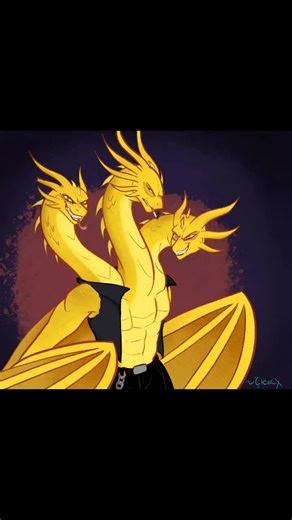 Mensaje de disculpa a Neptune por recoloración