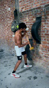 "This Punch is a MASTERCLASS in Power! 🎓💥"#viral👉 **Follow for more insane boxing power, training tips, and next-level knockouts!** 🔔 **Turn on notifications** so you don’t miss our next viral Short! #Boxing #Knockout #HardPunch #BoxingLife #PowerPunch #BoxingTraining #Fight #KO #ViralPunch #BoxingShorts #HeavyBag #PunchPower #Boxer #Fitness #Training #BoxingSkills #FightTraining #BoxingMotivation #StreetFight #UFC #MartialArts #OnePunch #BoxingWorkout #ShortsViral #EpicPunch | M S Boxer