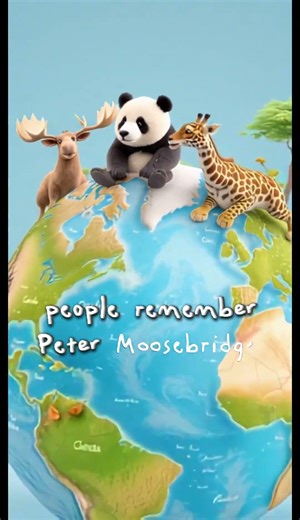 You Remember This Zootopia Scene Wrong 😱 #Shorts