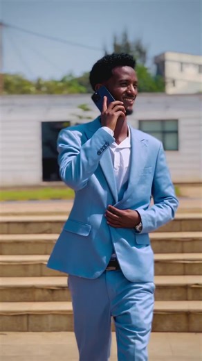 Celebrating My Brother's Wedding Joyfully