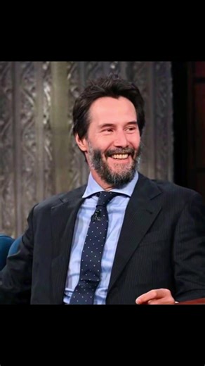 Keanu Reeves: A Deep Romantic Connection Explained
