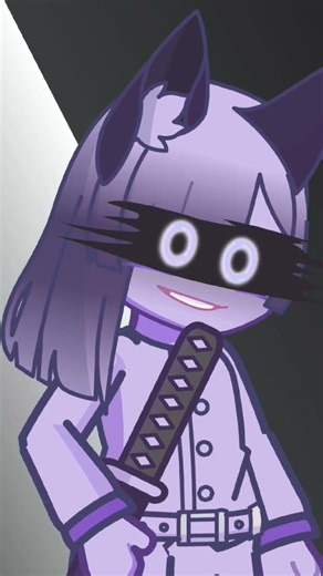 1-0 meme #anime #gachalife2