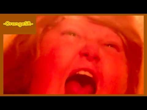 Brandon Bowen: YOU BETTER STOP YELLING! | Sparta 0 50 Remix