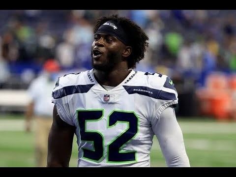 Darrell Taylor 2021 Highlights