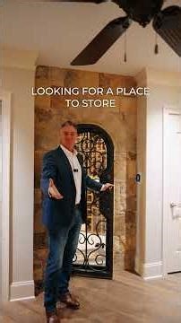 Resort style living deserves resort level storytelling