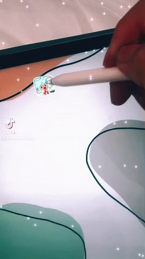 finally got toca life on my ipad 🤍#tocalife #tocaworld #tocaboca #game #aesthetic #fyp #foryou