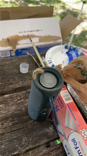 265K views · 1K reactions | Watch out for that beat drop  #Caterpillar #Bugs #Funny #Fails #Music | The Pet Collective | Facebook