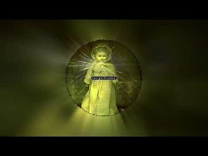 Porcupine Tree - Insignificance [Full Album]