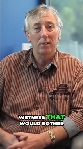 Conquering Incontinence: Essential Strategies for Prostate Cancer Patients