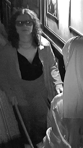 La reconnaissance faciale de l'Hôtel Sedaine
