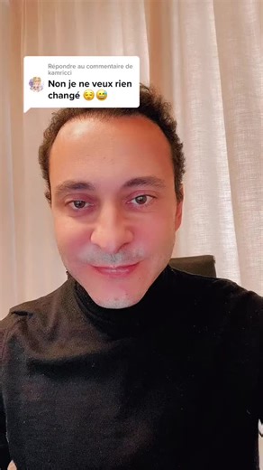 #france#paris #creatorsearchinsights