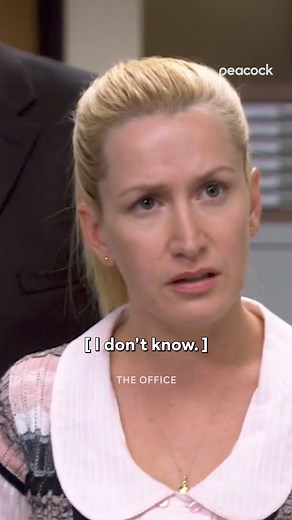 314K views · 5.3K reactions | The Office but the silence is so awkward!  | The Office | Facebook
