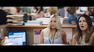 95K views · 514 reactions | Bombshell Trailer: Charlize Theron,...