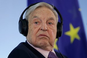 See: Map of Soros’s million-dollar prosecutors