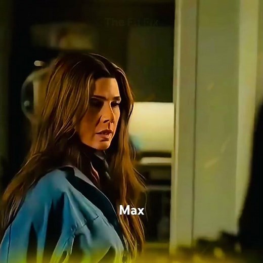 Spider-Man, Best Spidey Senses | Tom Holland #shorts #spiderman #peterparker #marvel #mcu