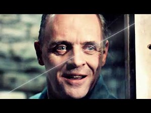 The Silence of the Lambs (1991) Movie Review