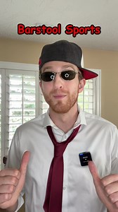 Barstool's Content Stealing Tactics Exposed