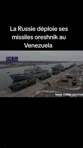 ScopeLine (@scopelineanews)’s videos with original sound - ScopeLine