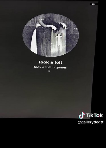 Creative Gamertags for Xbox - Part 13