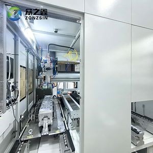 [Hot Item] Continuous Wavelength Optical Fiber Laser Welding Equipment