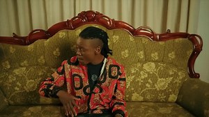 36K views · 1.1K reactions | NEW VIDEO: Jay Jay Cee Mw feat Piksy "I miss you" (Official Music Video 2021) Directed by Viny Visuals https://youtu.be/qAwoAPD4LeU Like Malawi MUSIC Videos for more videos | Malawi MUSIC Videos | Facebook