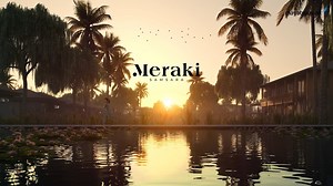 49 reactions · 11 shares | Experience the essence of 'home like a...