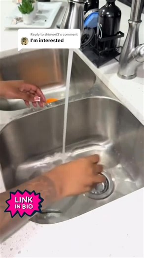 Guide to Professional Wig Install Techniques