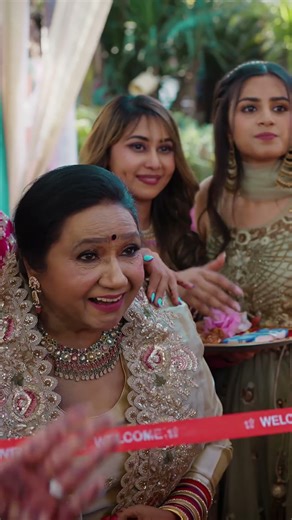 The ultimate wedding face-off is here! 💥 Yuvraj Hans brings the energy with these epic Boliyan🎤🔥🎶