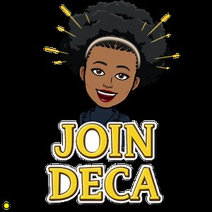 DECA